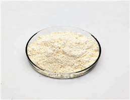 Sodium O-isobutyl dithiocarbonate 