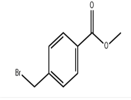 Methyl 4-(bromomethyl)benzoate