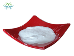 Ammonium dihydrogen phosphate