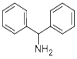 Aminodiphenylmethane