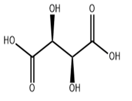 D-Tartaric acid