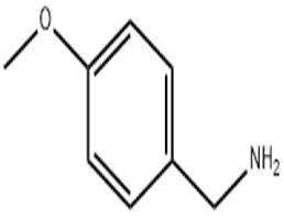 4-Methoxybenzylamine