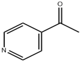 4-Acetylpyridine