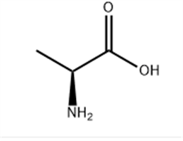 L-Alanine