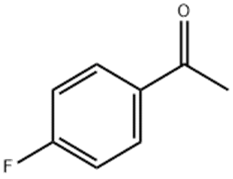 4-Fluoroacetophenone