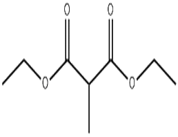 Diethyl methylmalonate