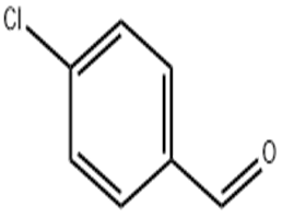 4-Chlorobenzaldehyde