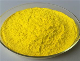 Berberine hydrochloride