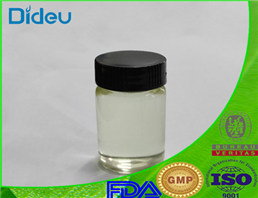 Coal-based rocket kerosene