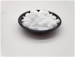 SODIUM STEARATE