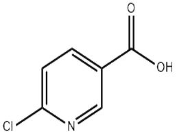 6-Chloronicotinic acid