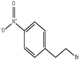 4-Nitrophenethyl bromide