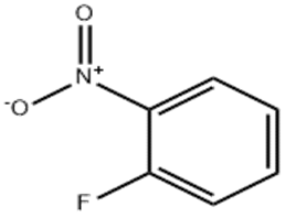 1-Fluoro-2-nitrobenzene