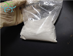 Arecoline Hydrobromide