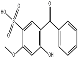 Diphenylacetonitrile