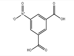 5-Nitroisophthalic acid