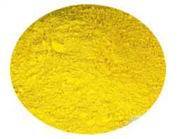 Berberine hydrochloride