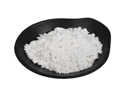 3-oxo-2-phenylbutanaMide