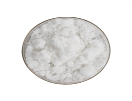 Tert-Butyl 4-anilinopiperidine-1-carboxylate