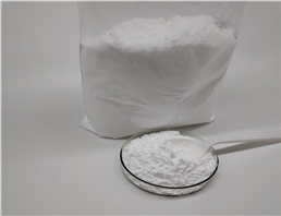 Magnesium Carbonate