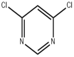 4,6-Dichloropyrimidine