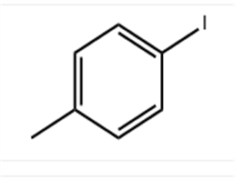 4-Iodotoluene