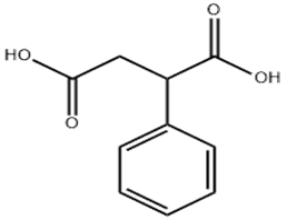 DL-Phenylsuccinic acid