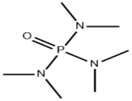 Hexamethylphosphoramide