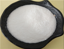 Aluminum sulfate