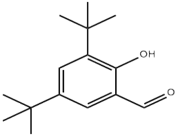 3,5-Di-tert-butylsalicylaldehyde