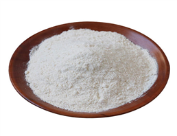 Tetramisole hydrochloride