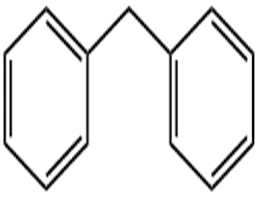 Diphenylmethane