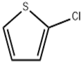 2-Chlorothiophene