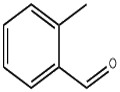 2-Methylbenzaldehyde