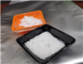 Sodium percarbonate