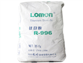 Anatase titanium dioxide