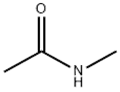 N-Methylacetamide