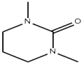 1,3-Dimethyl-3,4,5,6-tetrahydro-2(1H)-pyrimidinone