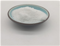 terephthalic acid