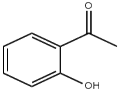 2'-Hydroxyacetophenone