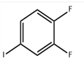 1,2-Difluoro-4-iodobenzene