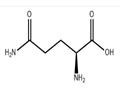 L-Glutamine