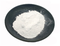 Anatase titanium dioxide