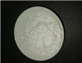 2-(benzylamino)-2-methylpropan-1-ol