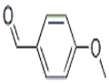 p-Anisaldehyde