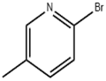 2-Bromo-5-methylpyridine