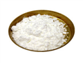 2-Formylbenzenesulfonic acid sodium salt