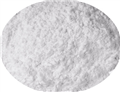 Anatase titanium dioxide