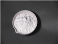 Mitragynine