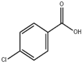 4-Chlorobenzoic acid